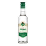 Lisvori Ouzo Min 200ml