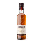 Glenfiddich Solera 15Yo 700Ml