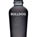 Bulldog Dry Gin 700Ml