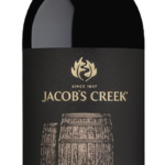 Jacobs Ck Double Barrel Cab Sav