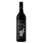 De Bortoli Org Shiraz Fb 750Ml