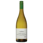 De Bortoli Yv Chardonnay 750Ml