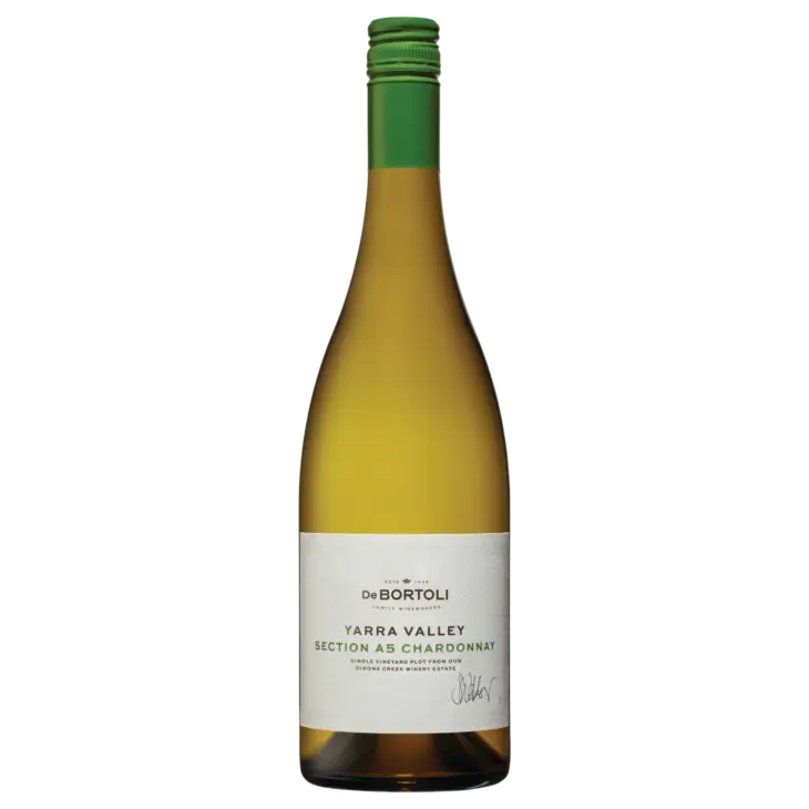 De Bortoli Yv Chardonnay 750Ml
