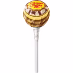 Chupa chups lollipops 12g