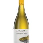 Yalumba Y Sauv Blc 750Ml