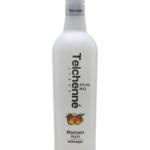 Tei Sch/Apple Liq 70Cl