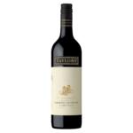 Taylors St Andrews 01 Cab Sauv