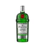 Tanqueray gin 1L 40%