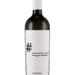 Ferro 13 Hashtag Sav 750ml