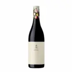 Tread Softly Pinot Noir 750Ml
