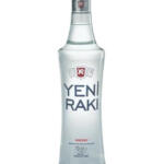 Yeni Raki Export 750Ml