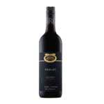 Brown Bros Merlot 750Ml