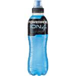 Powerade Berry Ice 600 ml