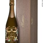 Josephine Champagne Brut 750ml