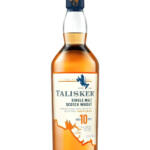Talisker Malt 10Yo 700Ml