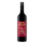 Brown Bros Shiraz 750Ml
