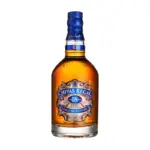 Chivas Regal Gold Signature 18Yo