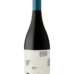 Gemtree Gsm 750Ml