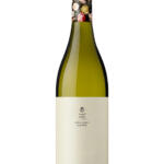 Tread softly pinot grigio 750ml