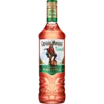 Captain Morgan Tropical Mango