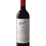 Penfolds Max Shiraz cab 750ml 14.5%