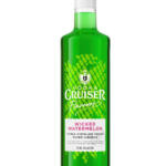 VODKA CRUISER M/P W/MELON 700ML