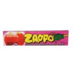 Zappo Strawberry 26Gm