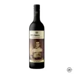 19 Crimes Red Blend 750Ml