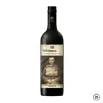 19 Crimes Shiraz 750Ml