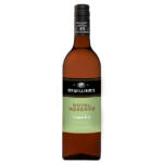 Mcw Rr Dry Sherry 750Ml