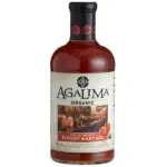 Agalima Org Margarita Mix 1L