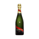 Gh Mumm Champagne 750Ml