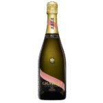 Gh Mumm Brut Le Rose 750Ml