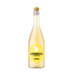 Zoncello Limoncello spritz 9% 750ml