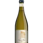 MINK Autumn Brut Cuvee