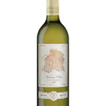 MINK Autumn pinot grigio 750ml