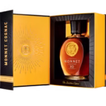 MONNET XO COGNAC 700ML