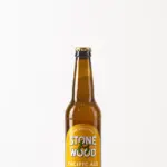 Stone & Wood Pacific Ale 4.4% Btl 330ml