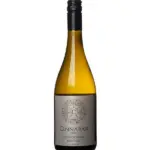 C/skin Chard 750Ml