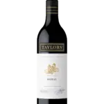 Taylors Est Shiraz 750Ml