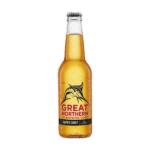 Great northern Super Crisp btl 330ml
