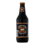 Abbot Invalid Stout Btl 375Ml