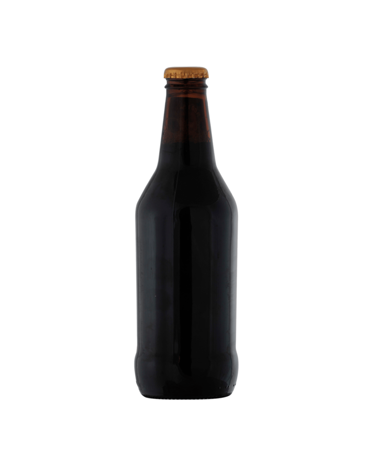 Abbot Invalid Stout 24* 375Ml - Image 4