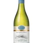 Oyster Bay Sauv Blanc 750Ml