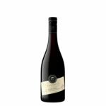 Pepperjack Pinot Noir 750Ml