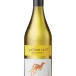 Yellowtail Chardonnay 750Ml