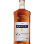 Martell Vs Fine Cognac 700Ml
