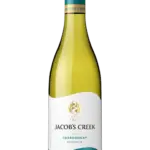 Jacobs Ck Chardonnay 750Ml