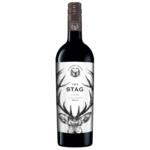 Hubert The Stag Cool Climate Shiraz