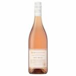 Mcguigan single batch Rose 750ml